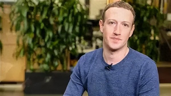 在线炒股配资公司 当硅谷用绿卡和高薪抢走中国AI人才, 谁来守护我们的科技未来?